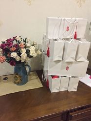 -源素美容养生会所