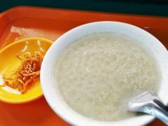 豆汁儿-护国寺小吃(安定门店)