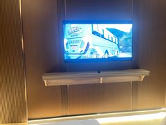 -汉谷商务休闲会所(软件园三期店)