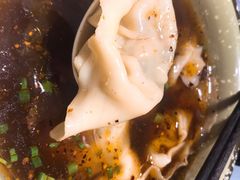 -京城小江南·土菜馆·蒸白鱼(东四十条店)