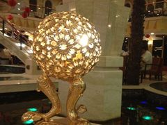 -碧中海汤泉汗蒸酒店