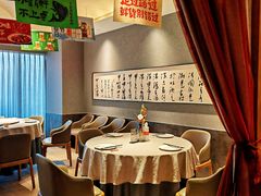 -湘满甲·黄焖甲鱼创始者·湘菜·鲁菜(潘家园店)
