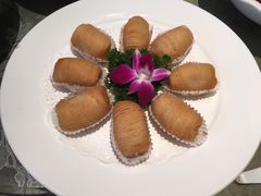 -苏州独墅湖书香世家酒店