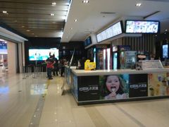 android_upload_pic-万达影城(泉舜广场PRIME店)