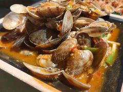 -万达广场(南昌红谷滩店)