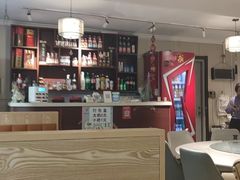 -肘子酥(鞍山西道店)