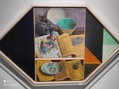 -上海油画雕塑院