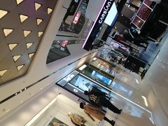 -万达广场(龙湖店)
