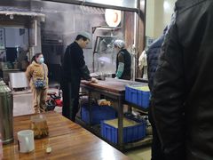 大堂-马振面(小皮院店)