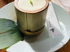 -元古本店(南锣鼓巷店)