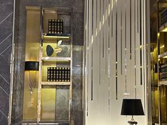 -堂会·KTV·自助餐·团建聚会(天河店)