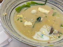 -眉州东坡(亚运村店)