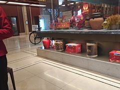 -於氏虾神(盱眙总店)