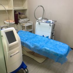 -比华利美容医院