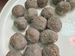 -汕头好味道牛肉丸火锅店(海纳天地店)