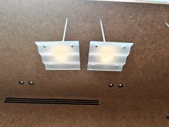 -METAL HANDS铁手咖啡制造局(五道营店)