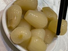 -凤城礼记鱼翅海鲜酒家(新马路总店)