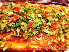 -醉烧膘·烧烤夜宵王(总店)