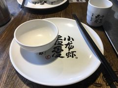 -龙巢盱眙龙虾·牛蛙·烧烤宵夜(八卦岭店)