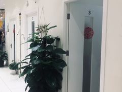 -谈·PIANO(金唐新光界店)