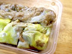-山水肠粉(盐田店)