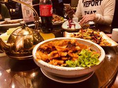 -津菜宋记老房子(鼓楼店)