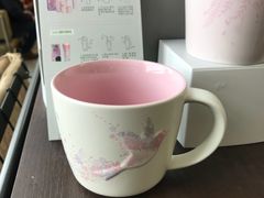 -星巴克(成都机场T2店)