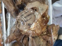 -隆福寺小吃店(东四店)