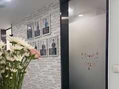 -马泷齿科·皓康门诊(尚都SOHO店)