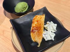 -寿司郎(西单大悦城店)