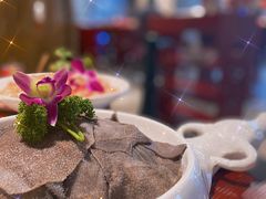 -黄家码头老火锅(解放碑旗舰店)
