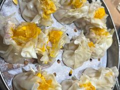 -真真鲜馄饨店(启蒙路店)