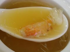 -悦来酒家·正宗闽南菜(西街店)