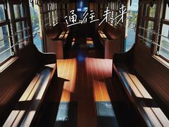 -大连市规划展示中心