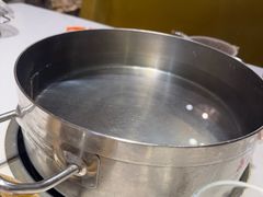 -今日牛事潮汕鲜牛肉火锅(瑞金店)