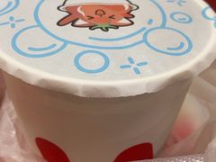 -华莱士·全鸡汉堡(马鞍池店)