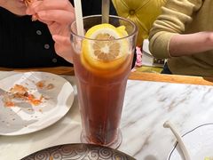 -翠华餐厅(德基广场店)