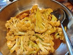 -临家闽南菜(大唐店)
