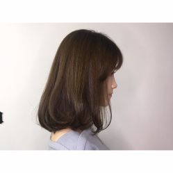 -BM SALON