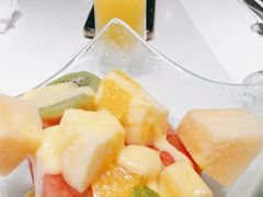 -西堤厚牛排(昆山店)