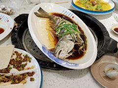 -前王院•巧克力海鲜市集餐厅(万平口店)