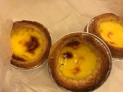 -壹心榴莲千层蛋糕甜品店