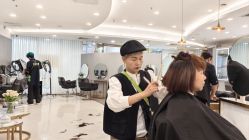 -八佰伴8008星级形象店