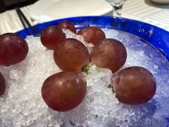 -四季民福烤鸭店(王府井灯市口店)