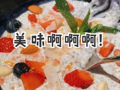 -Luchador摔跤手墨西哥餐厅(恒宇广场店)