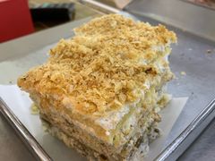 -桂顺斋(西花市店)