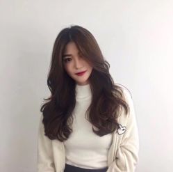 -BABY FACE沙龙