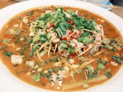 -自贡盐帮菜·玩辣餐厅(樱花园西街店)