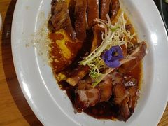 -广州塔筷子荟餐厅(汇礼轩商场店)