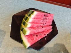 -西塘人家•黑金冠本地好店
